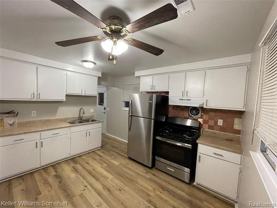 18501 Centralia Avenue - Photo 1 of 1