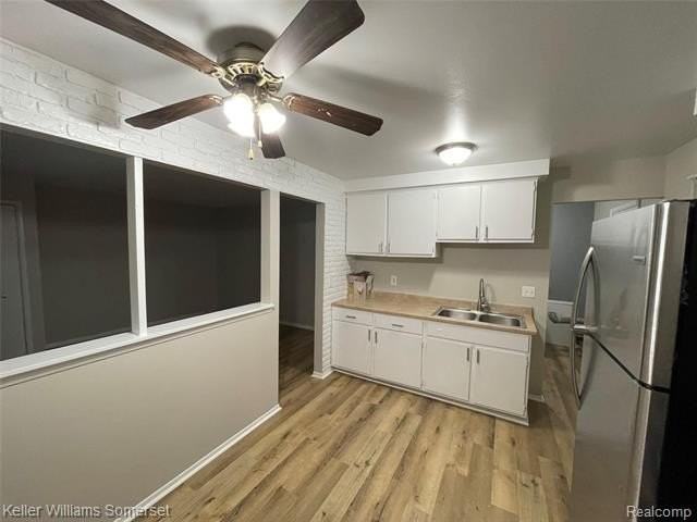 18501 Centralia - Photo 7 of 25