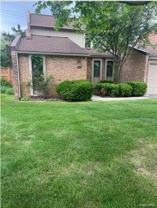 2906 Moon Lake Dr - Photo 1 of 1