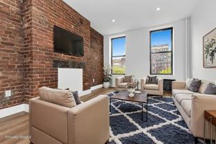 130 Allen St #9L - Photo 1 of 1