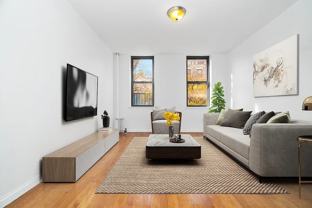 81 Saint Marks Pl #1S - Photo 1 of 1