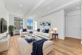 96 Steuben St #4L - Photo 1 of 1