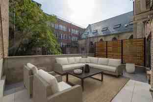 324 W 14th St #3B - Photo 1 of 1
