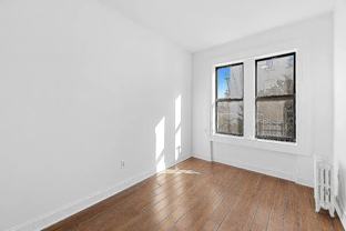619 E 5th St #12C - Photo 1 of 1