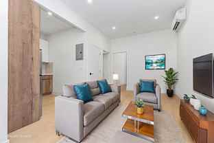 344 Lexington Ave #1A - Photo 1 of 1