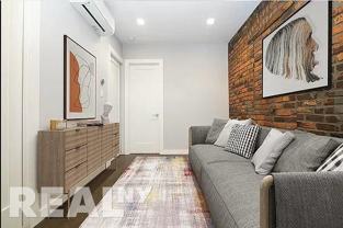 E 26th St #3B - Photo 1 of 1