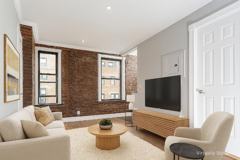 416 E 13th St #5B - Photo 1 of 1