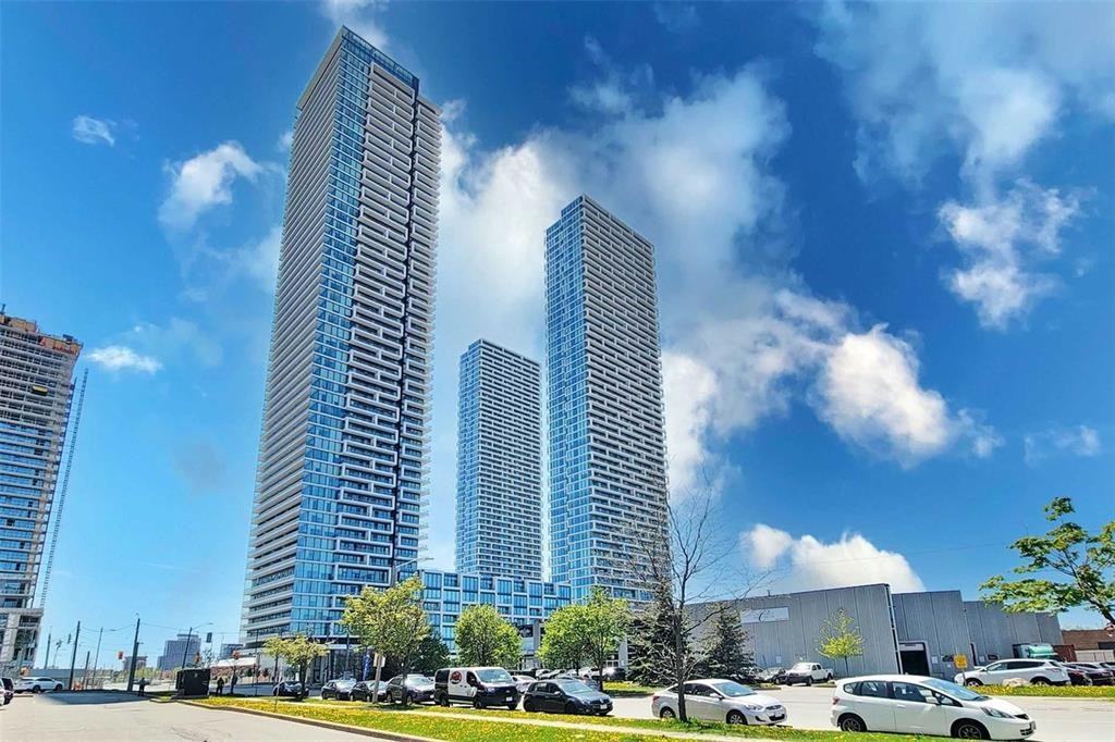 5 Buttermill Avenue - Photo 2 of 11