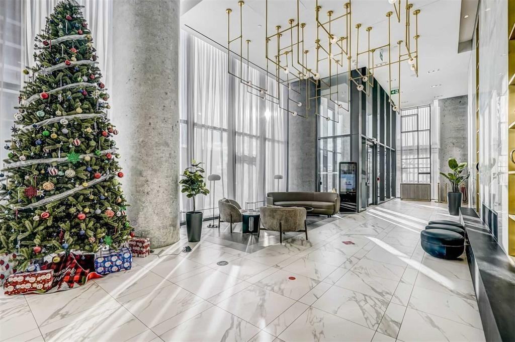 5 Buttermill Avenue - Photo 3 of 11