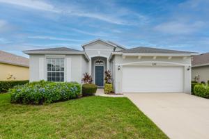 featured image of 522 Sw Indian Key Dr
