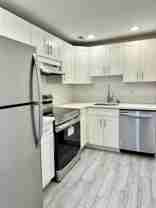 606 Nw 13th St #14 - Photo 1 of 1