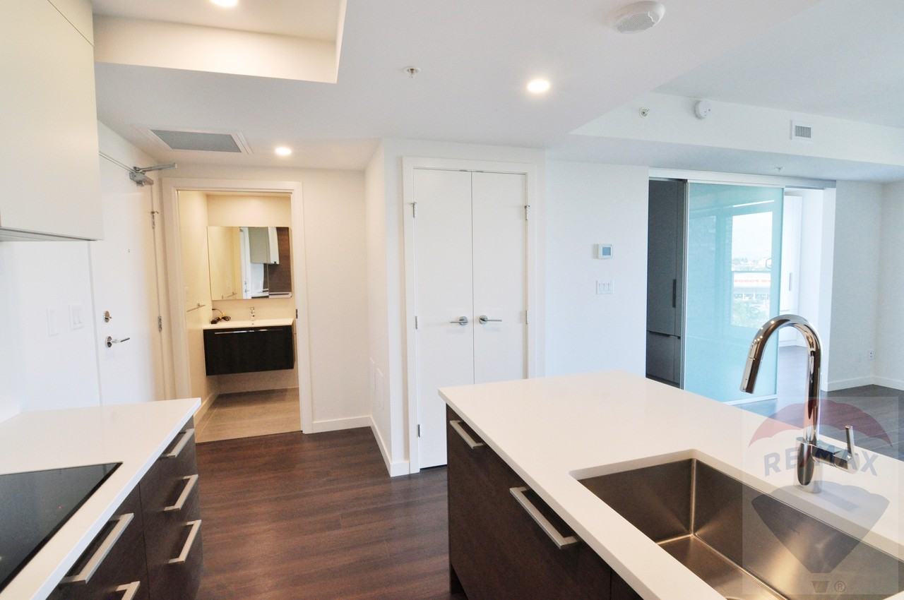 2508 Watson Street #309