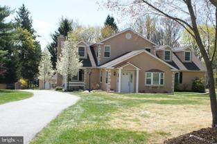 204 W Conestoga Rd - Photo 1 of 1