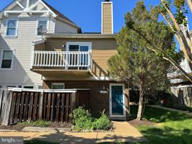 4354 Pembrook Village Dr #63 - Photo 1 of 1