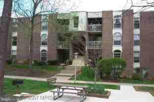 3300 Woodburn Village Dr #23 - Photo 1 of 1