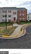 101 Prosperity Ave Se #A - Photo 1 of 1