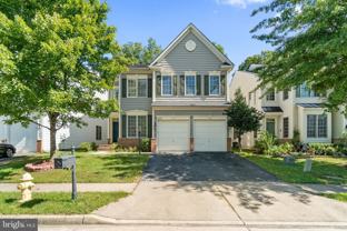 13049 Taverner Loop - Photo 1 of 1