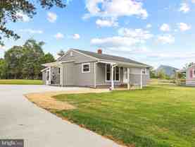 20080 Fort Valley Rd - Photo 1 of 1