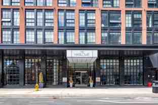 608 Richmond Street West - Photo 1 of 1