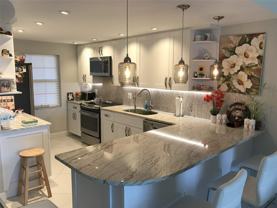 804 Cypress Boulevard - Photo 1 of 1