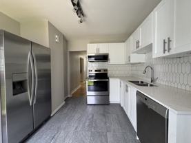 257A Hendon - Main Floor Suite - Photo 1 of 1