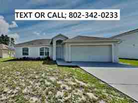 1409 Kissimmee Court - Photo 1 of 1