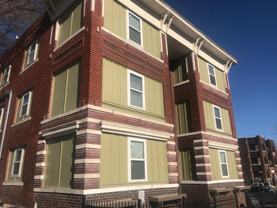 2912 Linwood Boulevard #3E - Photo 1 of 1