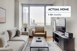 635 West 42nd Street - Photo 1 of 1