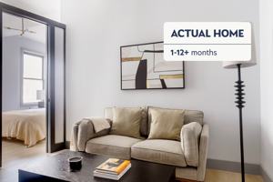 featured image of 161 W 54th St #1853