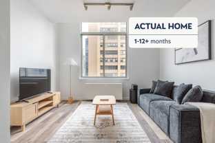 556 3rd Ave #2056 - Photo 1 of 1