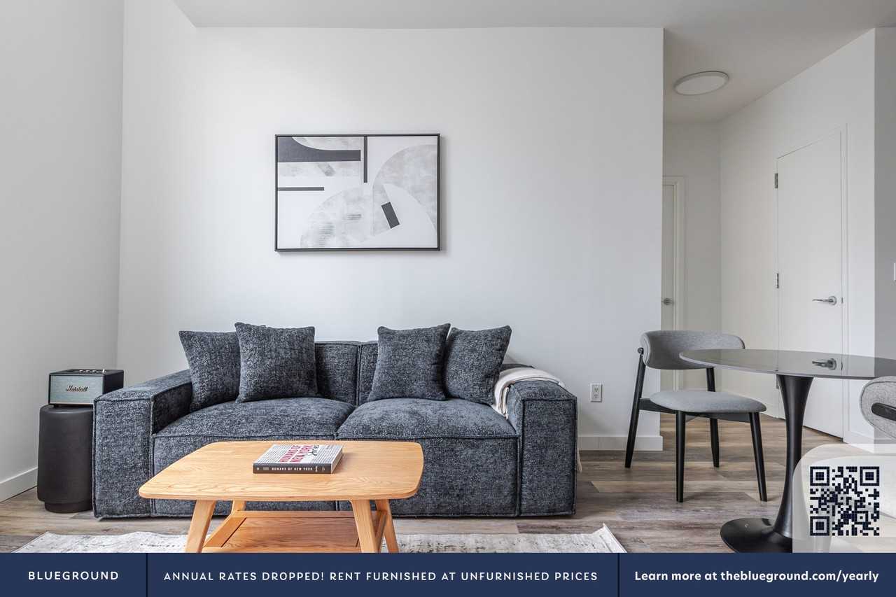 556 3rd Avenue #2056 - Photo 4 of 22