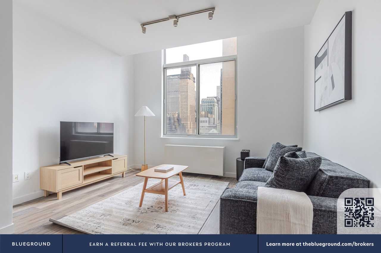 556 3rd Avenue #2056 - Photo 5 of 22