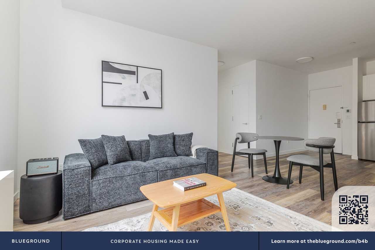 556 3rd Avenue #2056 - Photo 6 of 22