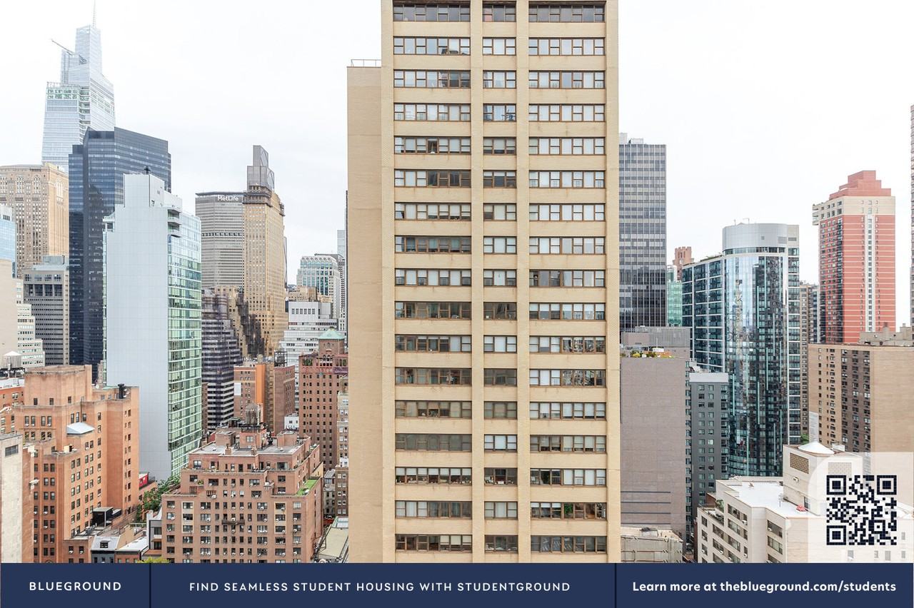 556 3rd Avenue #2056 - Photo 7 of 22