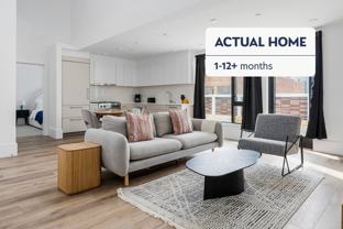 1288 Howard Street - Photo 1 of 1