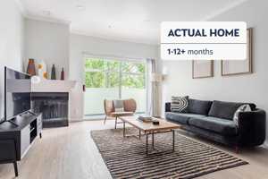 featured image of 16070 W Sunset Blvd #1426