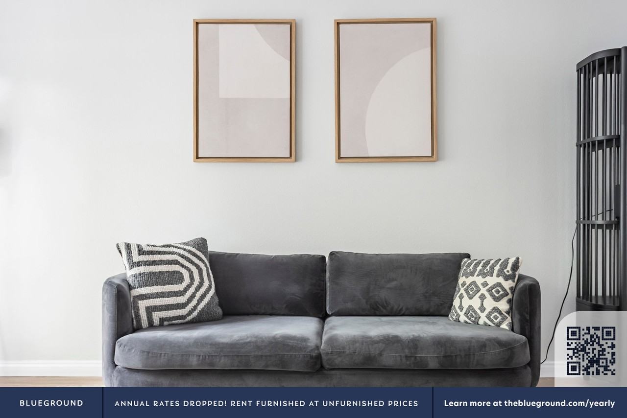 16070 W Sunset Blvd #1426 - Photo 4 of 27