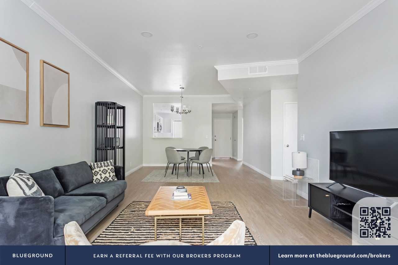 16070 W Sunset Blvd #1426 - Photo 5 of 27