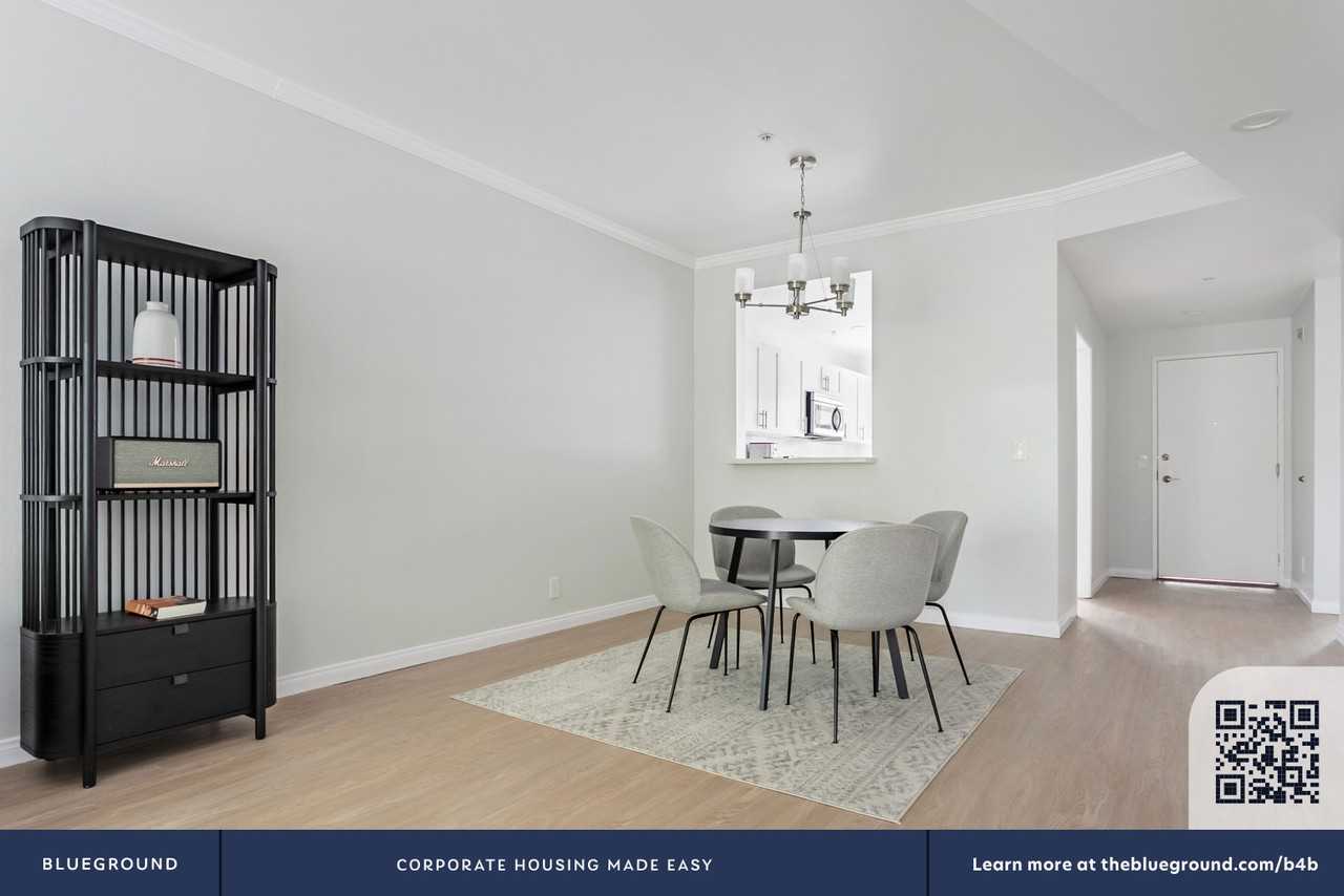 16070 W Sunset Blvd #1426 - Photo 6 of 27