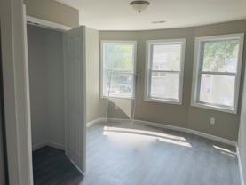 BRAND NEW 3 Bedrooms!! - Photo 1 of 1