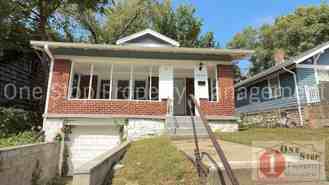 1808 E 67th Ter - Photo 1 of 1