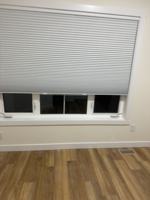 featured image of Park St & Boulder Ave