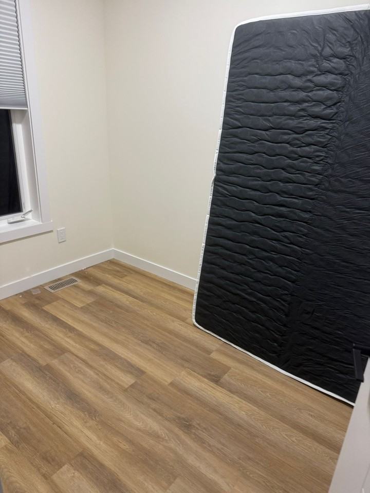 Park St & Boulder Ave - Photo 2 of 10