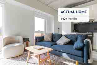 343 West Schiller Street - Photo 1 of 1