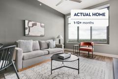 4800 Auburn Avenue - Photo 1 of 1