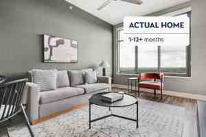 featured image of 4800 Auburn Ave #1039