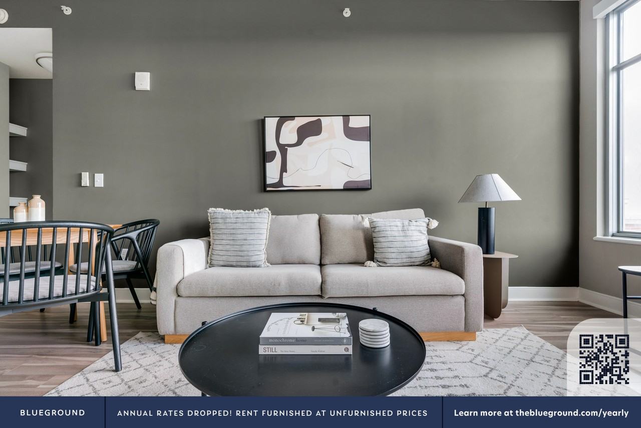 4800 Auburn Avenue - Photo 4 of 74