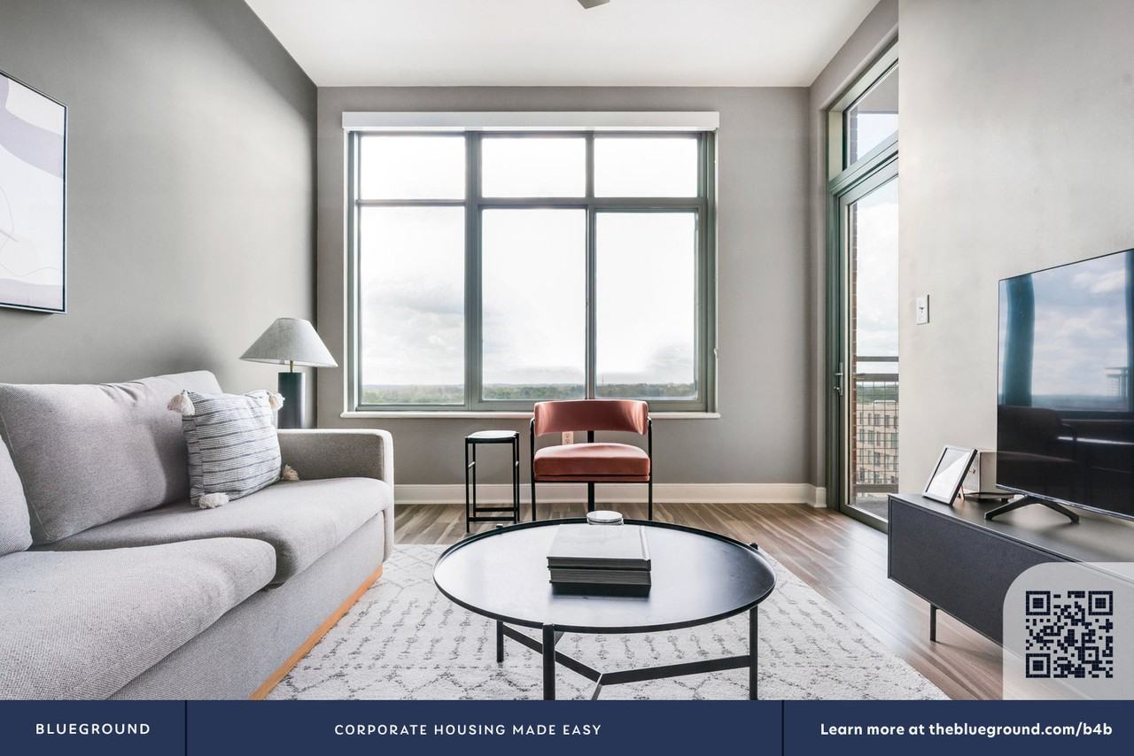 4800 Auburn Avenue - Photo 6 of 74