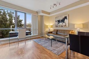 77 N Almaden Ave - Photo 1 of 1