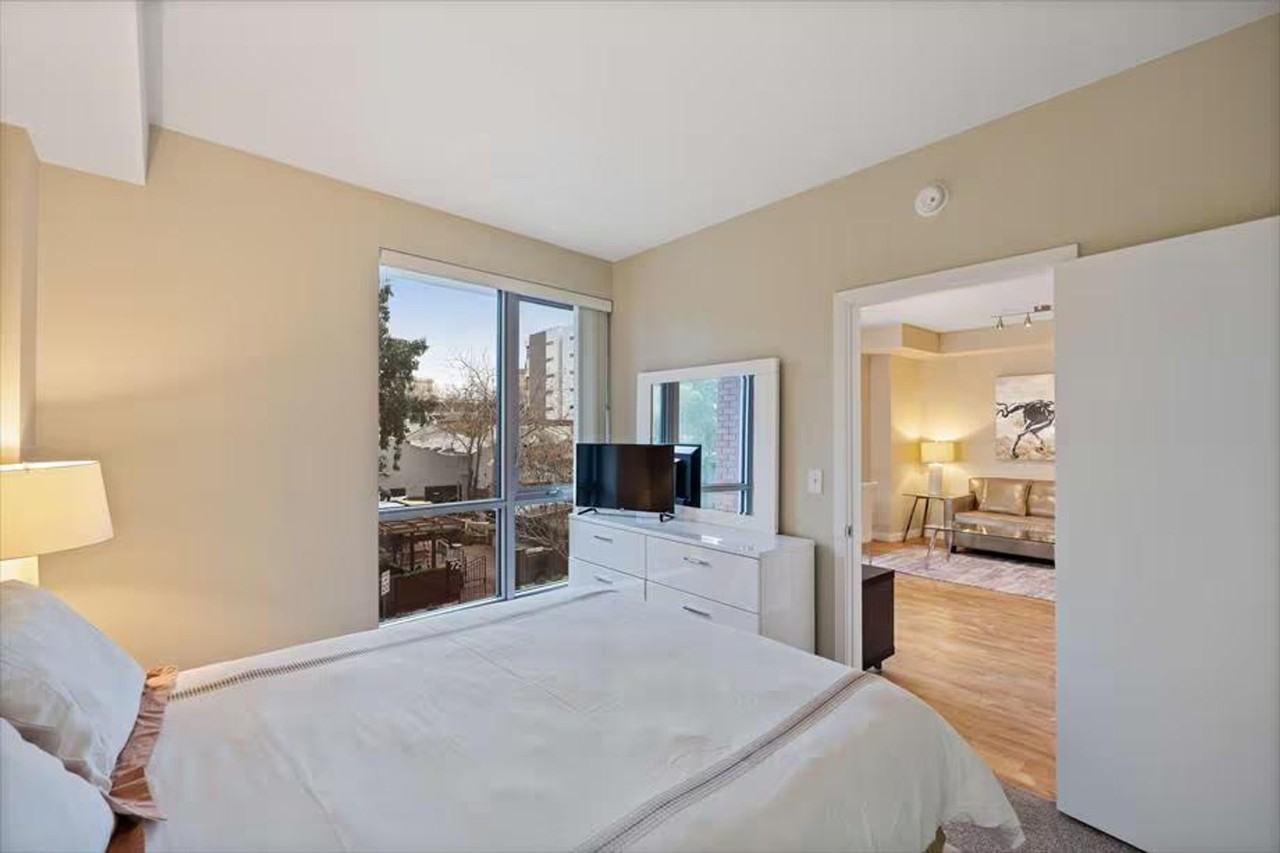 77 N Almaden Ave #1040079P - Photo 6 of 15